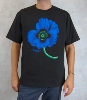 CAMISETA KENZO