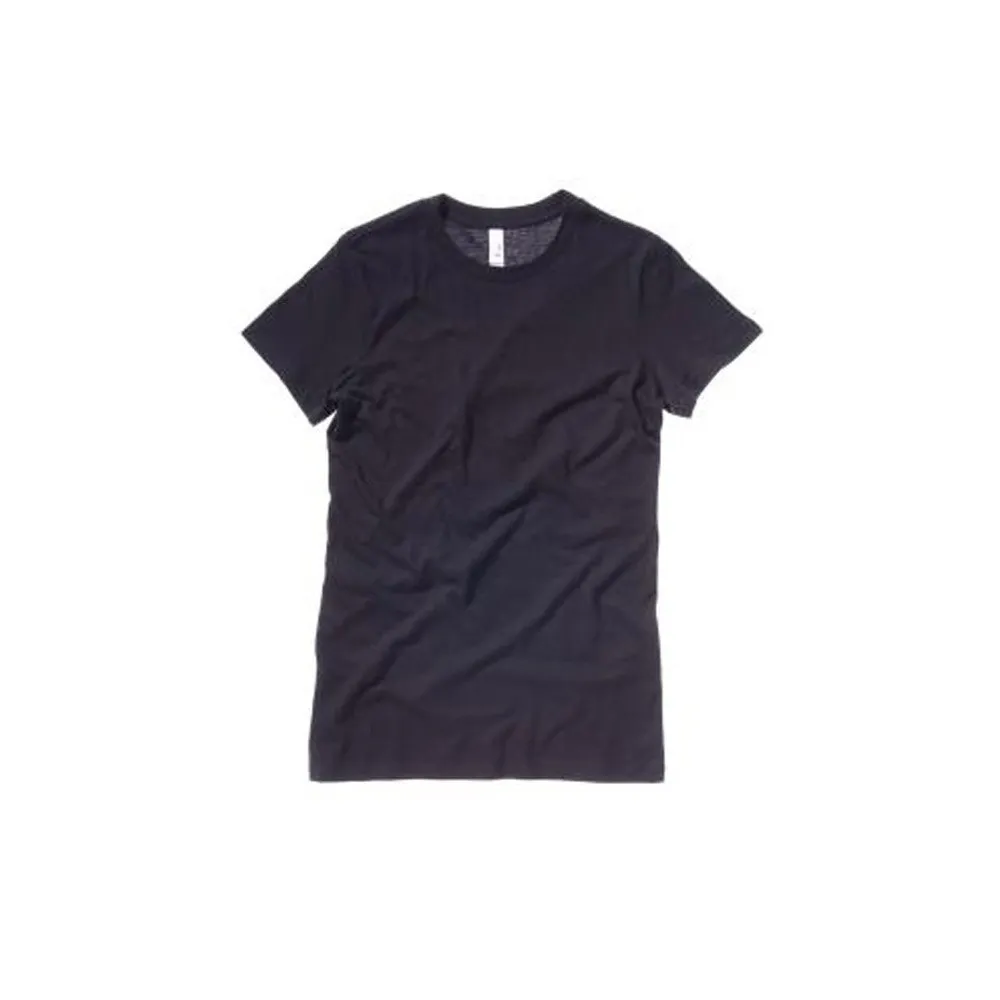 Camiseta mujer 145 gr