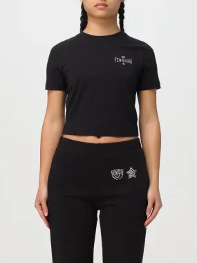 Camiseta mujer Chiara Ferragni