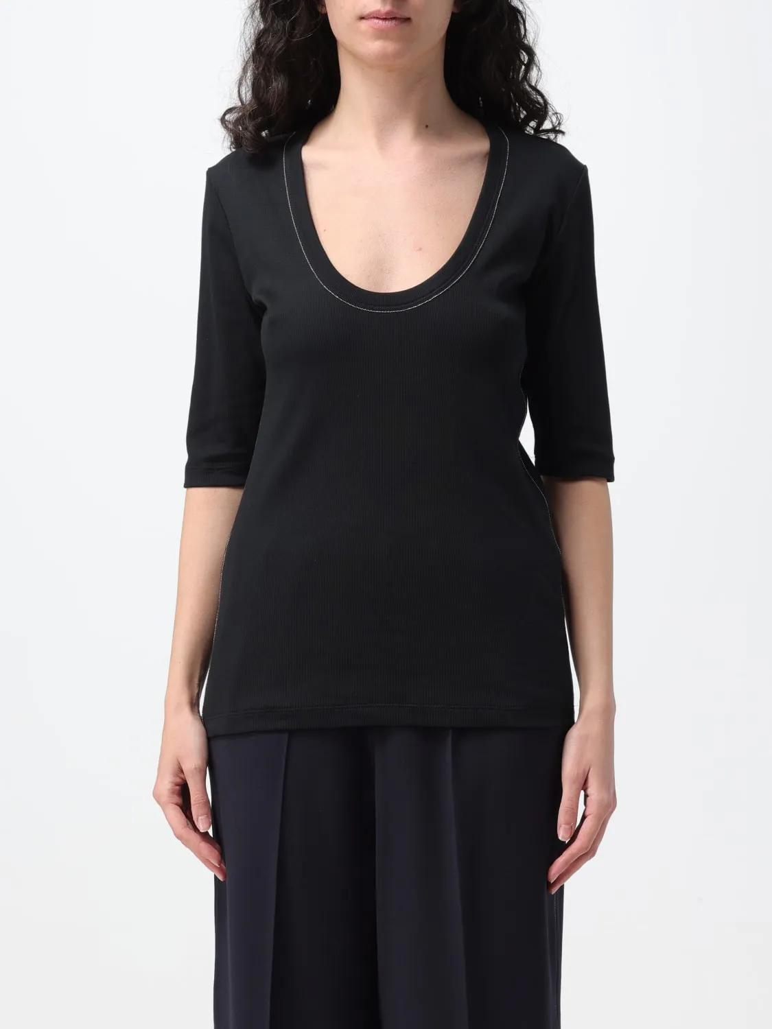 Camiseta mujer Fabiana Filippi