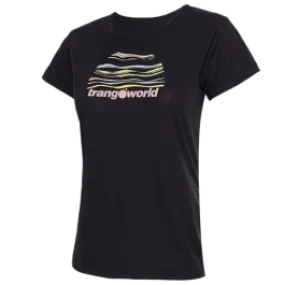 Camiseta Mujer SIHL