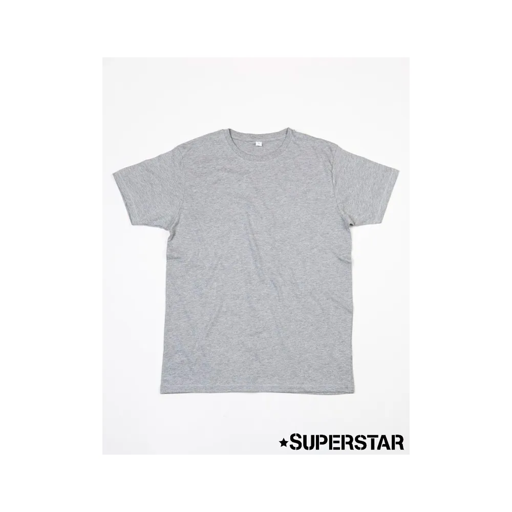 Camiseta Superstar 150 gr