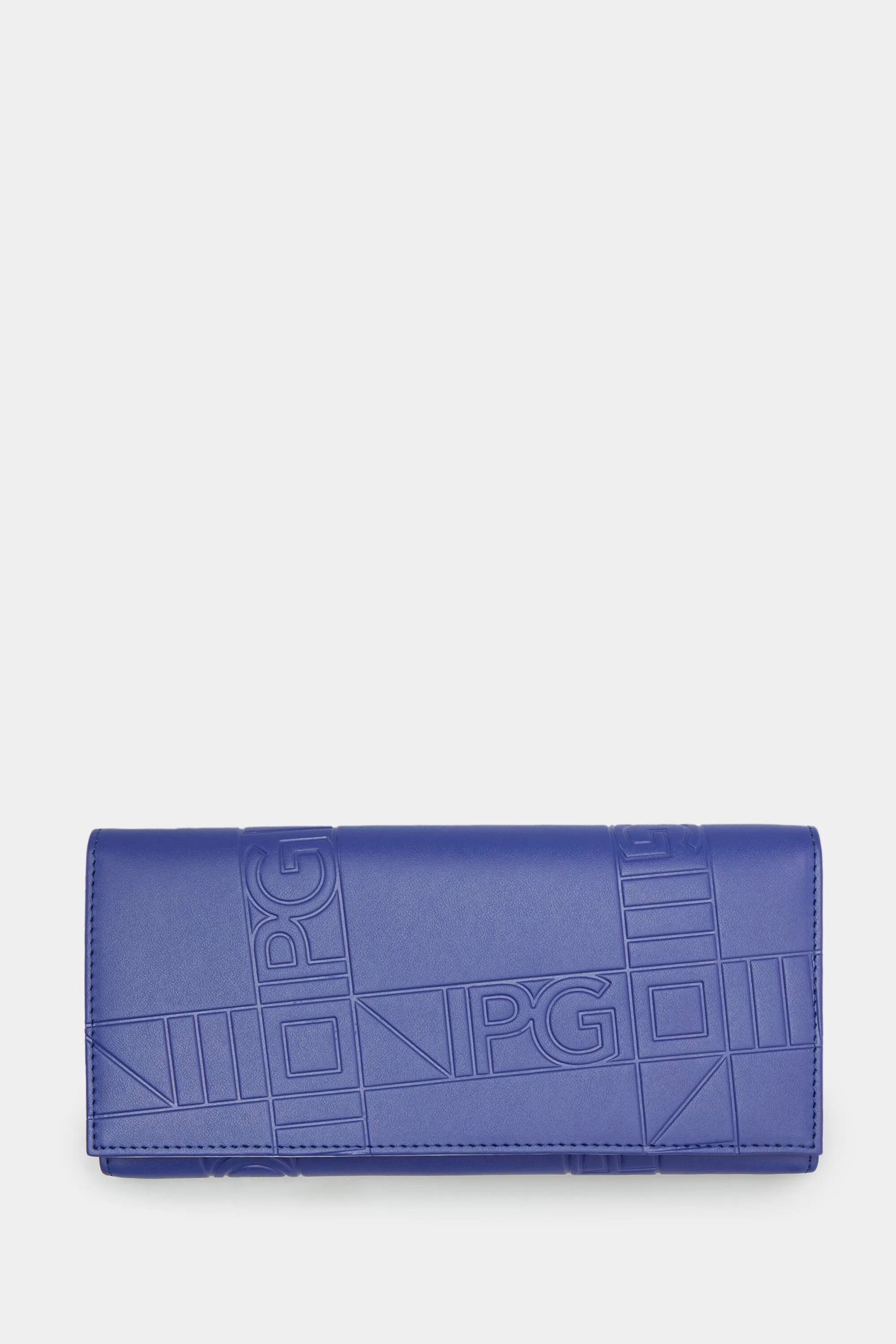 Cartera americana monedero extraíble Soho