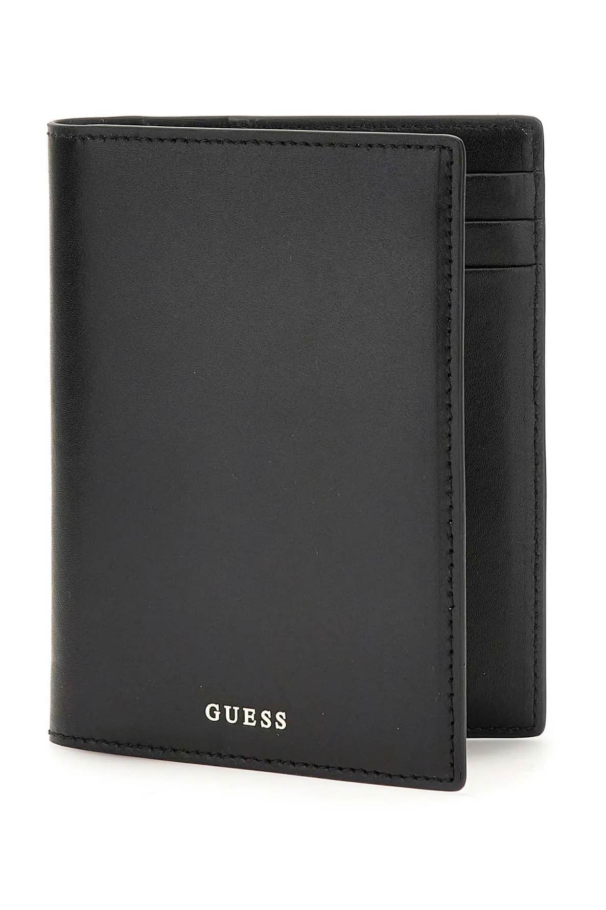 Cartera para mujer de Guess Accesorios – RW1657P4301
