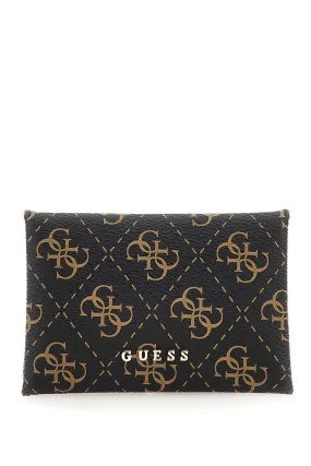 Cartera para mujer de Guess Accesorios – RW1675P4301