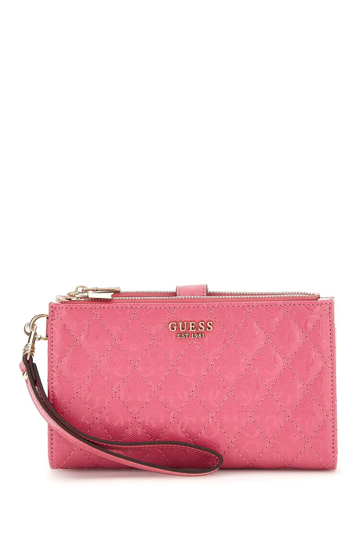 Cartera para mujer de Guess Accesorios – SWGG9322570