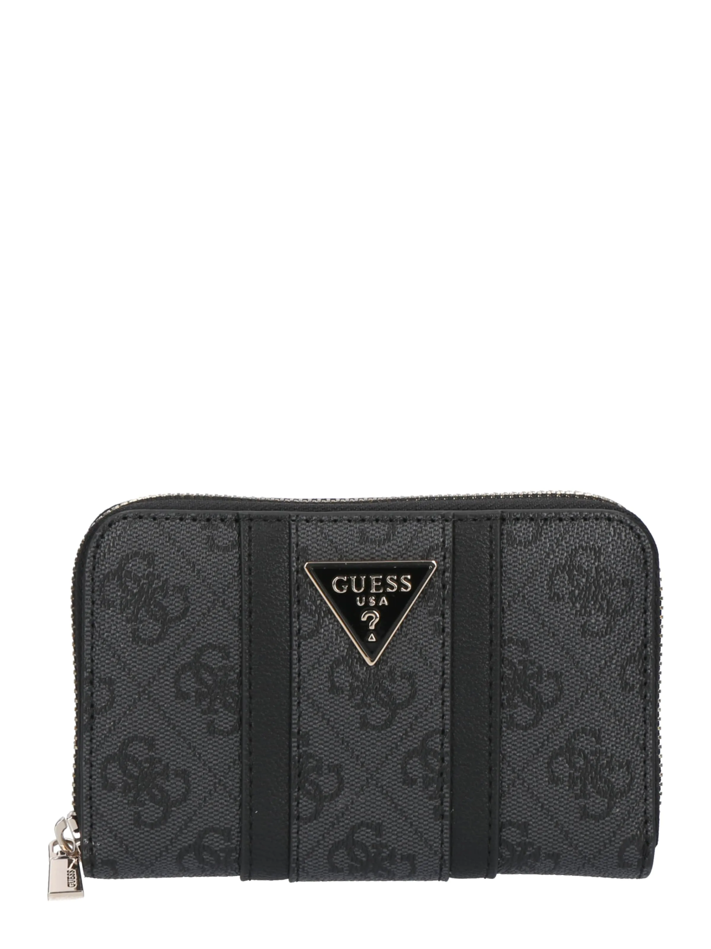 Cartera 'NOREEN' GUESS en Negro