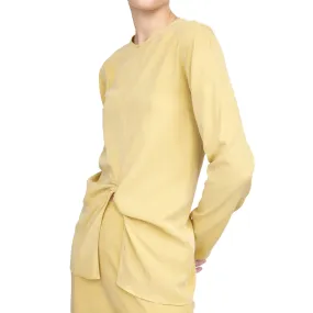 Charlie Top