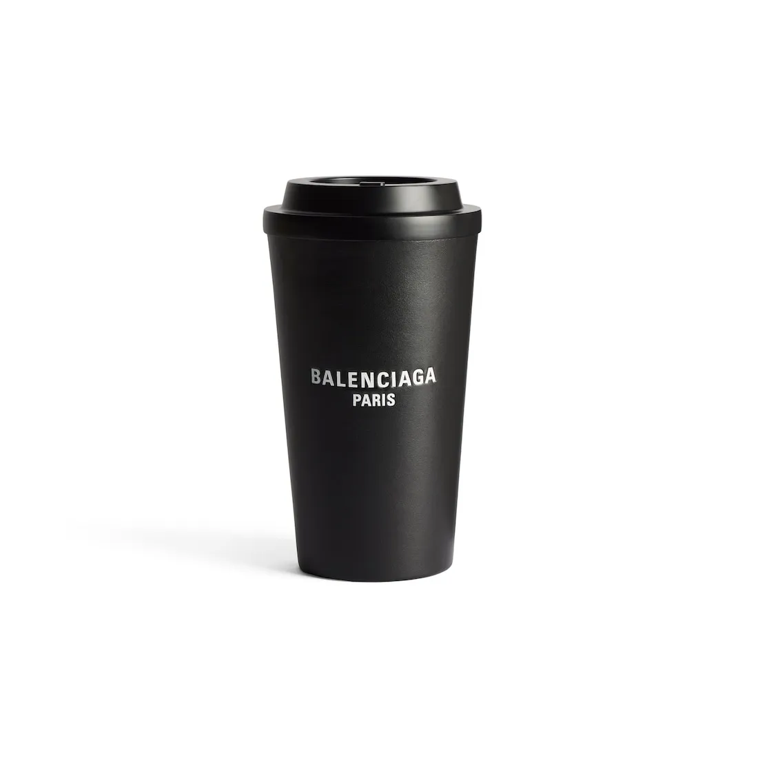 Clutch 9 Am en Negro