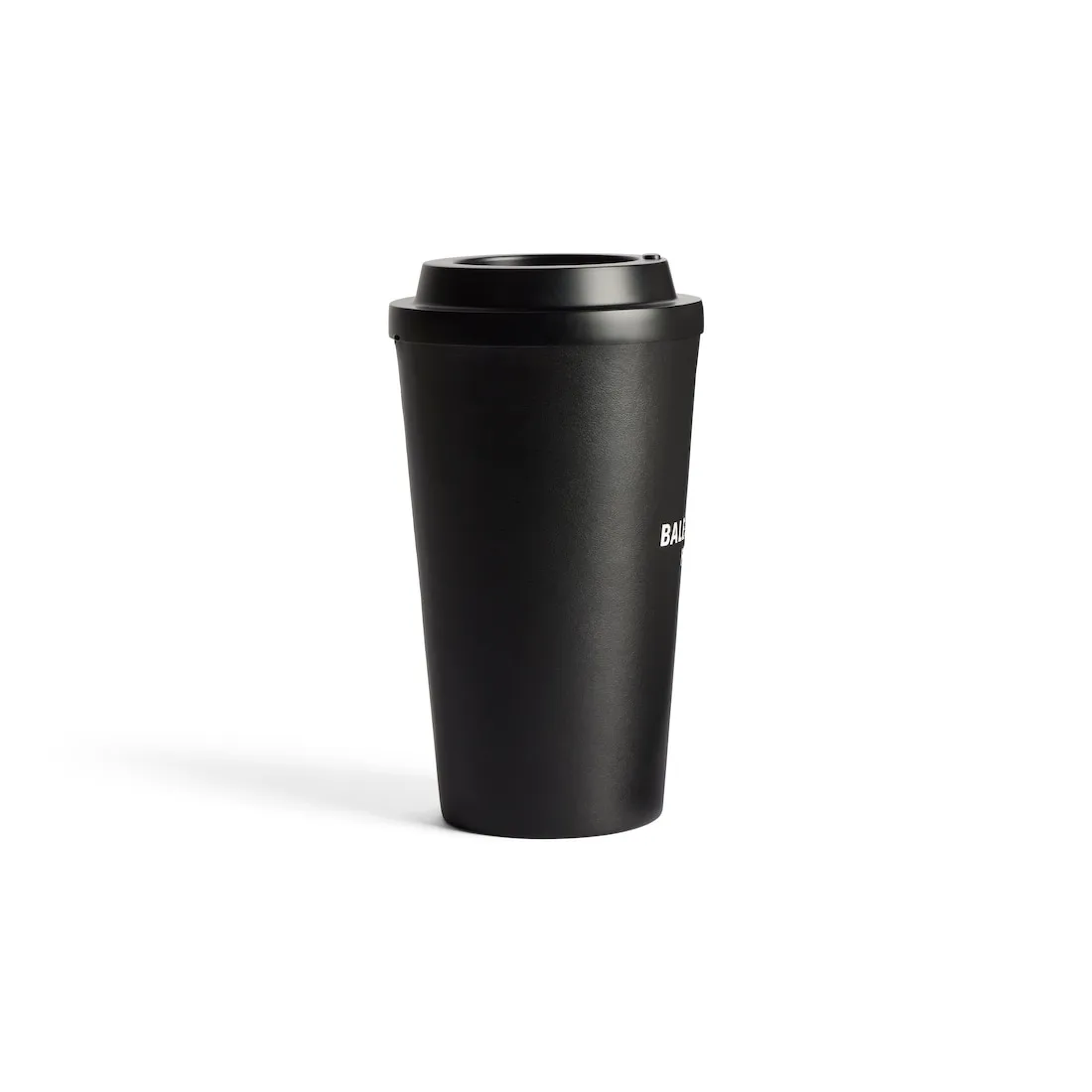 Clutch 9 Am en Negro