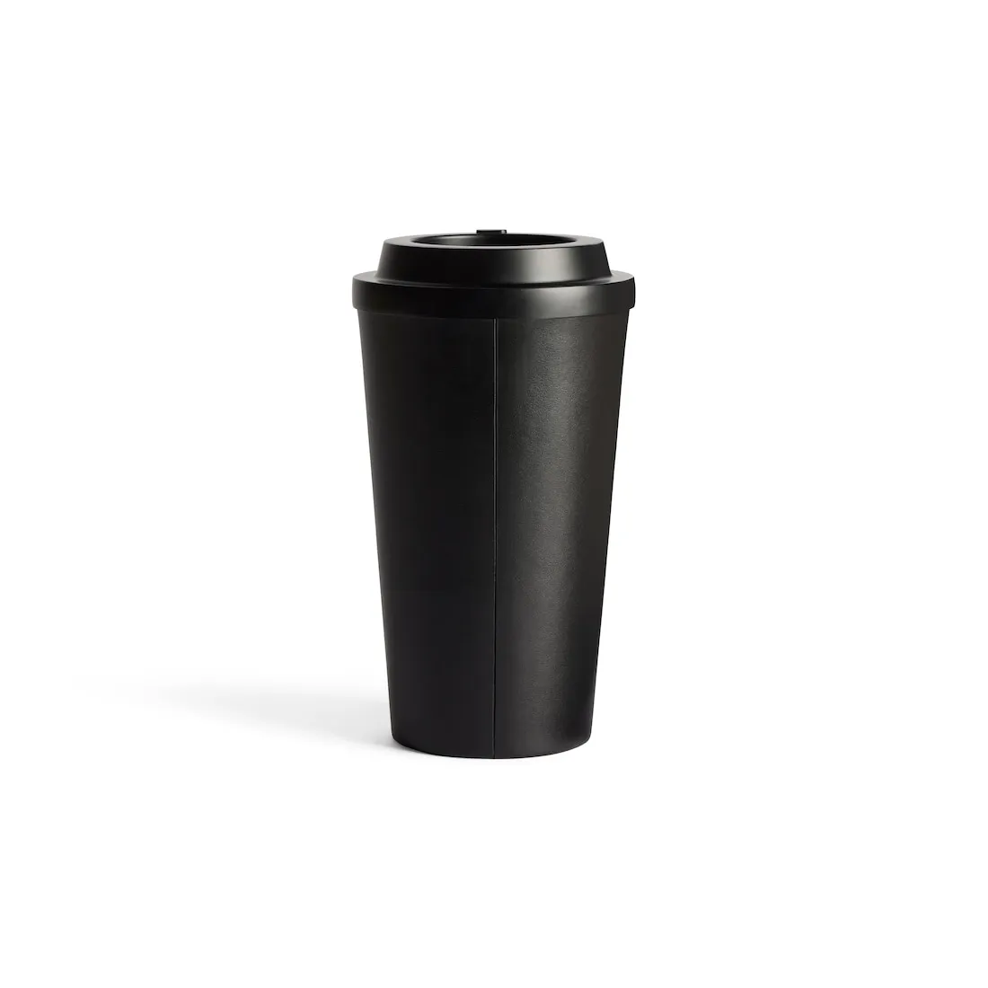 Clutch 9 Am en Negro