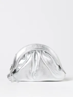 Clutch mujer Coccinelle