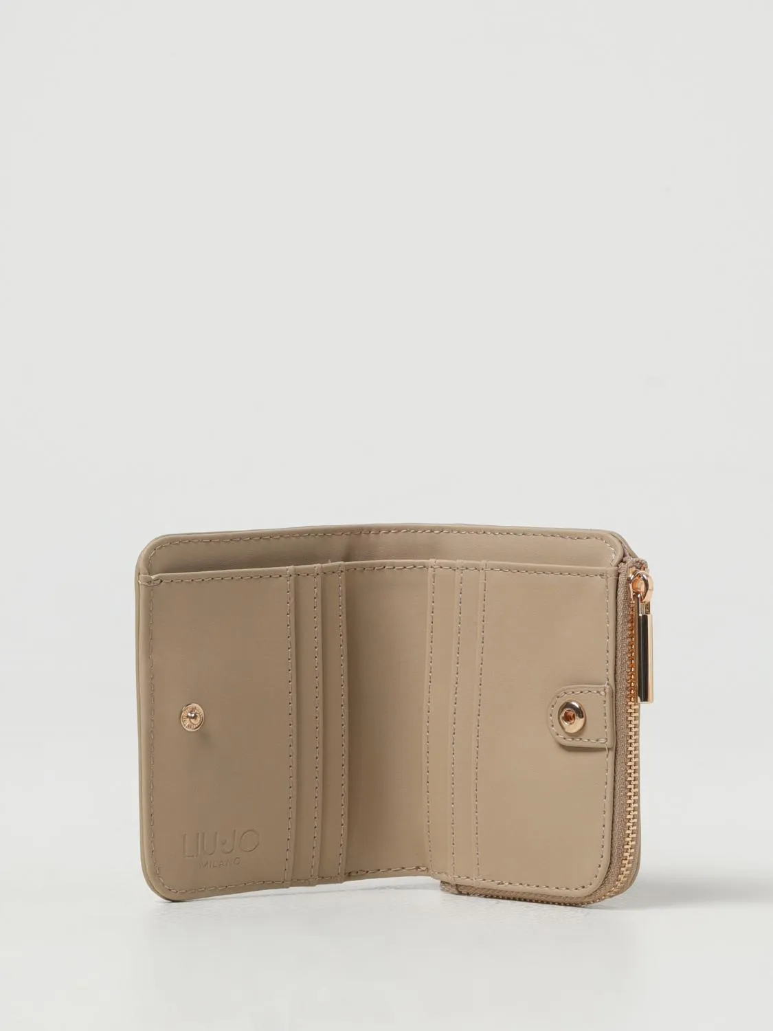 Clutch mujer Liu Jo