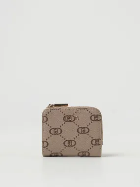 Clutch mujer Liu Jo