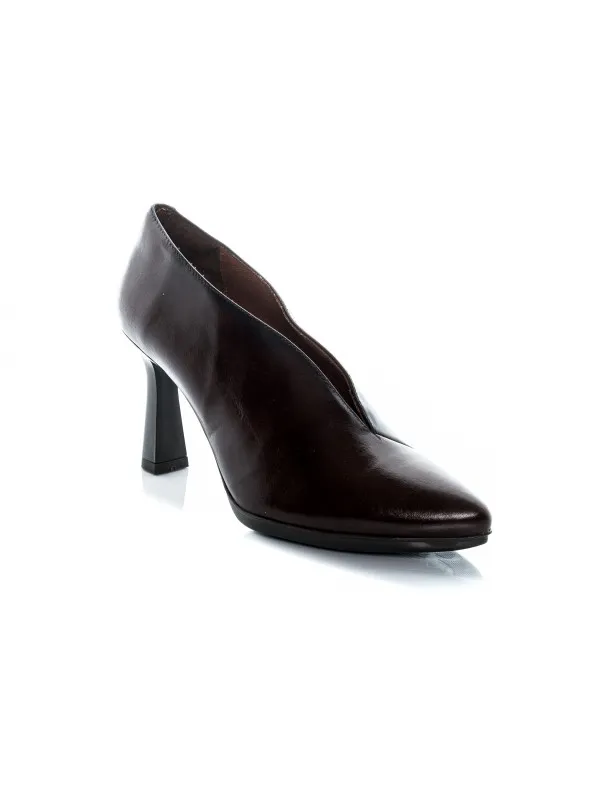DESIREÉ SYRA27 - Zapatos