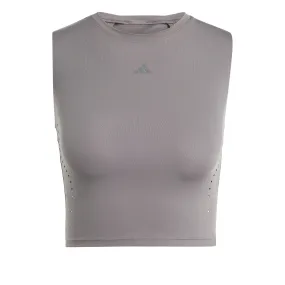ELEV High Intensity-Top Camiseta De Tirantes Mujeres