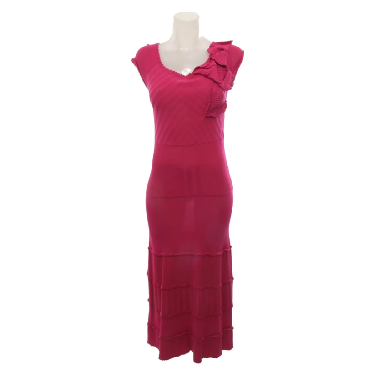 ETINCELLE Vestido