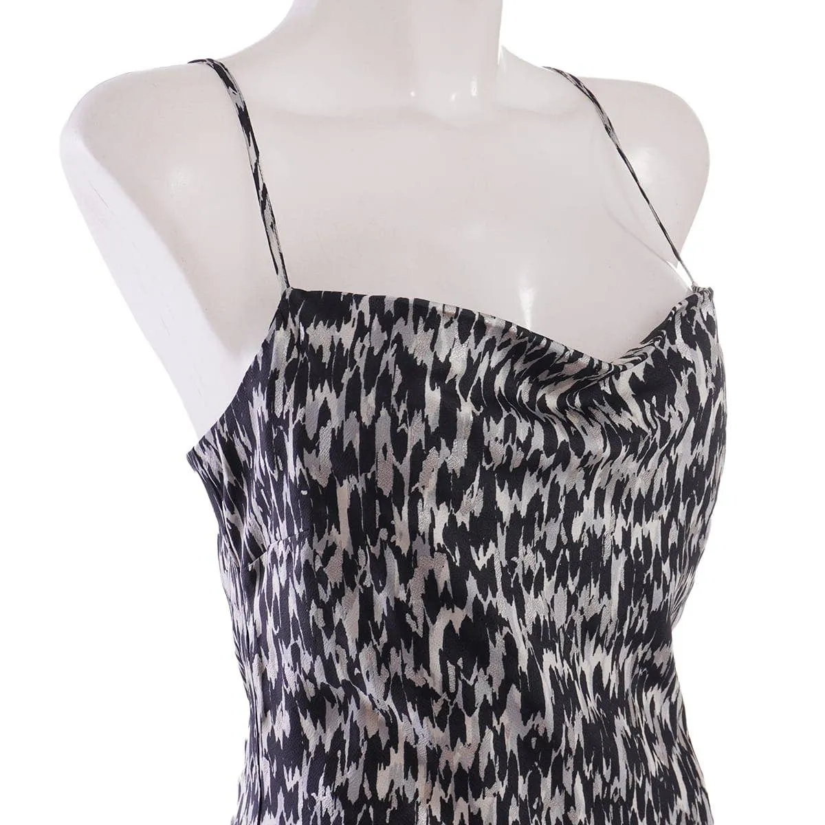 EXPRESS Vestido