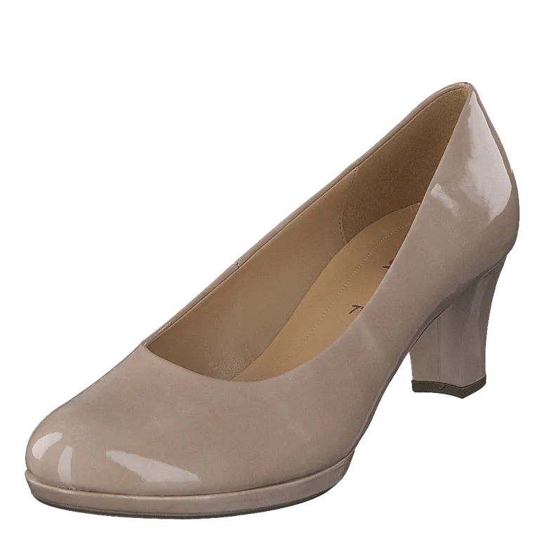 Gabor zapatos 61.260.72 Sand Sand