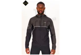 Gore-Wear Chaqueta R7 Partial Gore-Tex Infinium