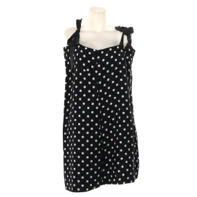 J.Crew Vestido