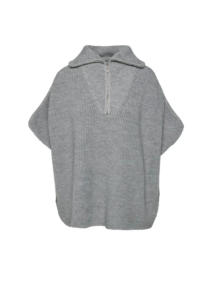 JERSEY-BSB-052-260014-GREY MELANGE