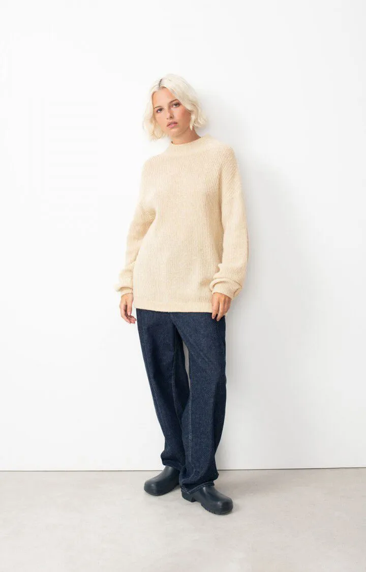 Jersey mujer Falyday | FAL18CH24