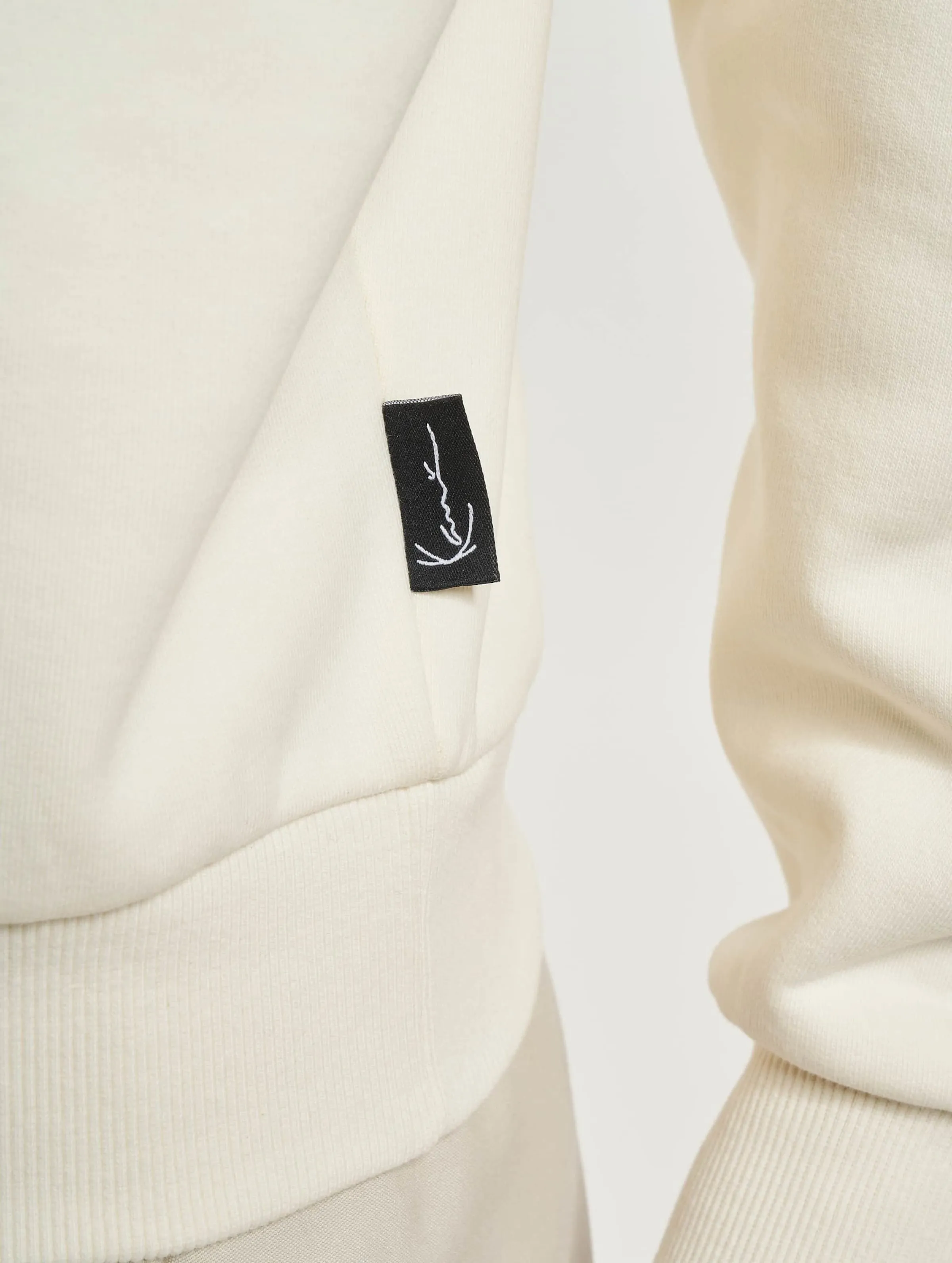 Karl Kani KK Woven Signature Crew