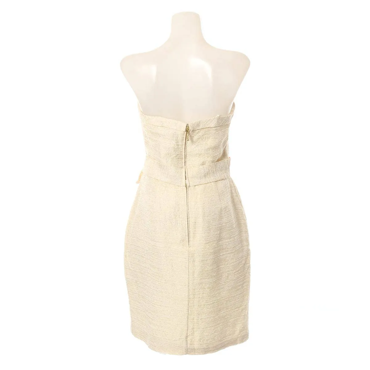 Kate Spade Vestido