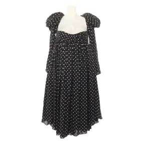 Khaite Vestido