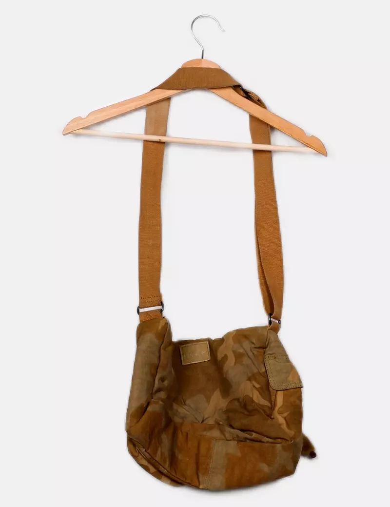 Kipling Mochila