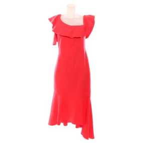 Laundry by Shelli Segal Vestido