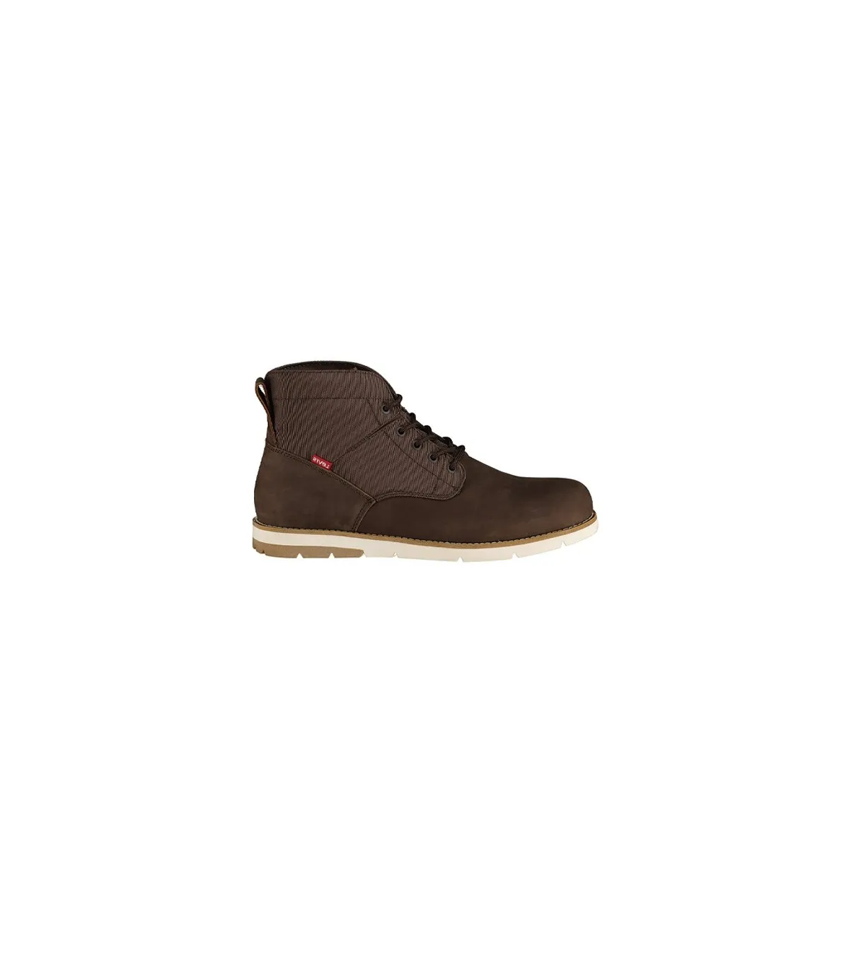 Levi's Jax Botín Hombre