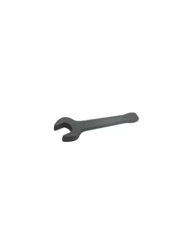 LLAVE BOCA ABIERTA CrV IMPACTO 120MM