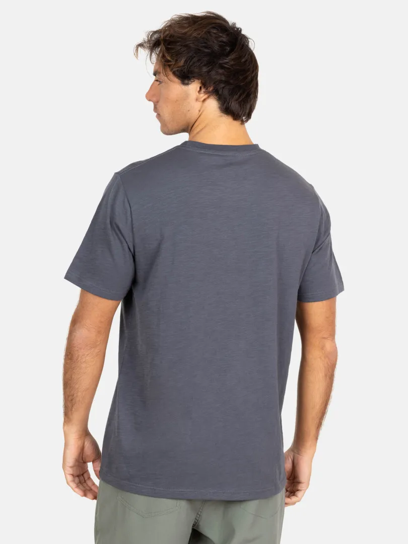 Maui and Sons Polo MC 5P653