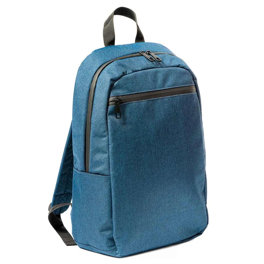 Mochila RPET Malmo