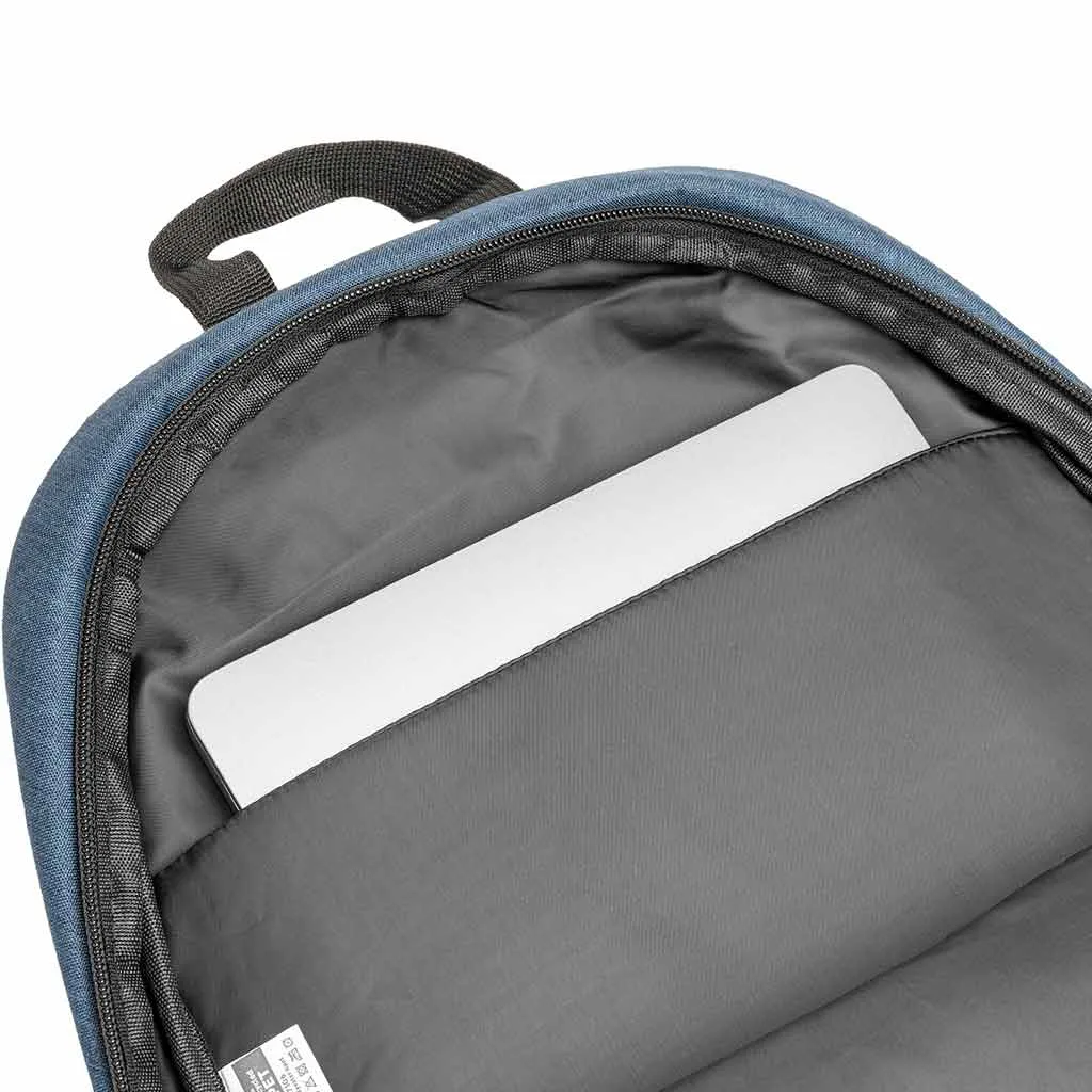 Mochila RPET Malmo