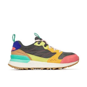 Mujer Alpine 83 Sneaker Recraft
