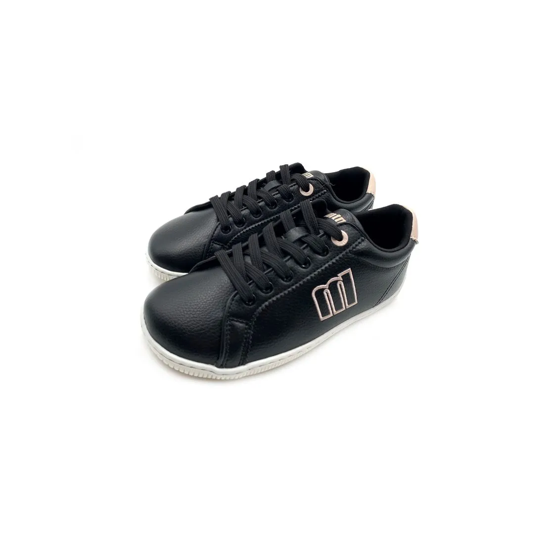 Mustang Free - Calzado Barefoot Mujer Diario