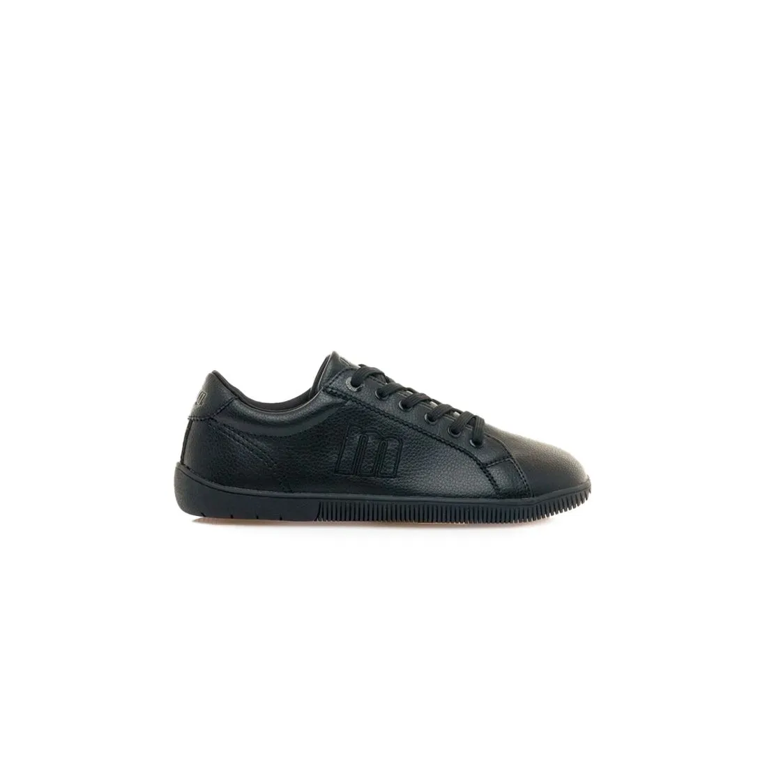 Mustang Free - Calzado Barefoot Mujer Diario
