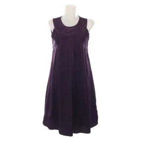 Nelli by Janice Vestido