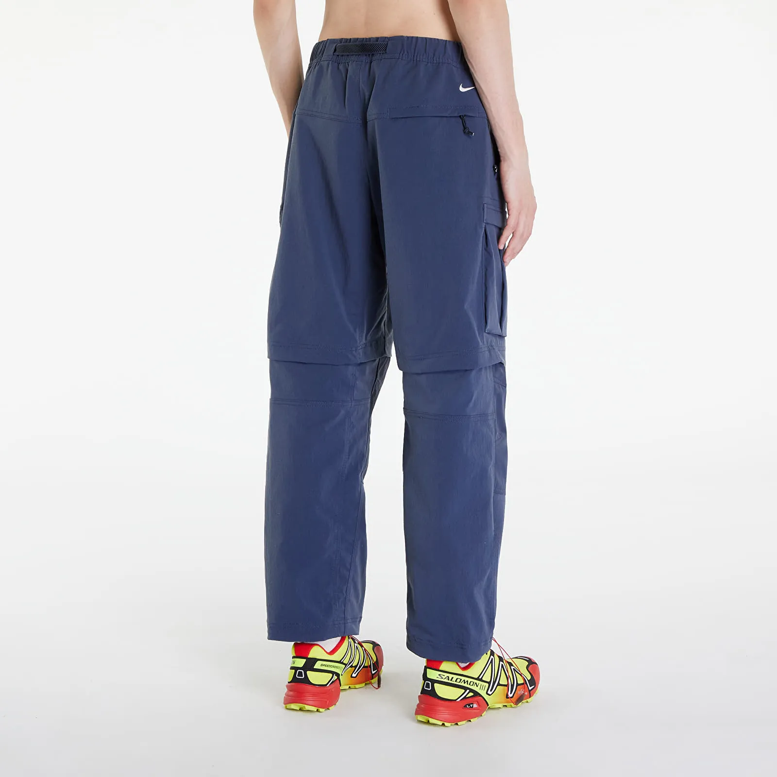 Nike ACG "Smith Summit" Men's Cargo Pants