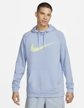 Nike Dry Graphic