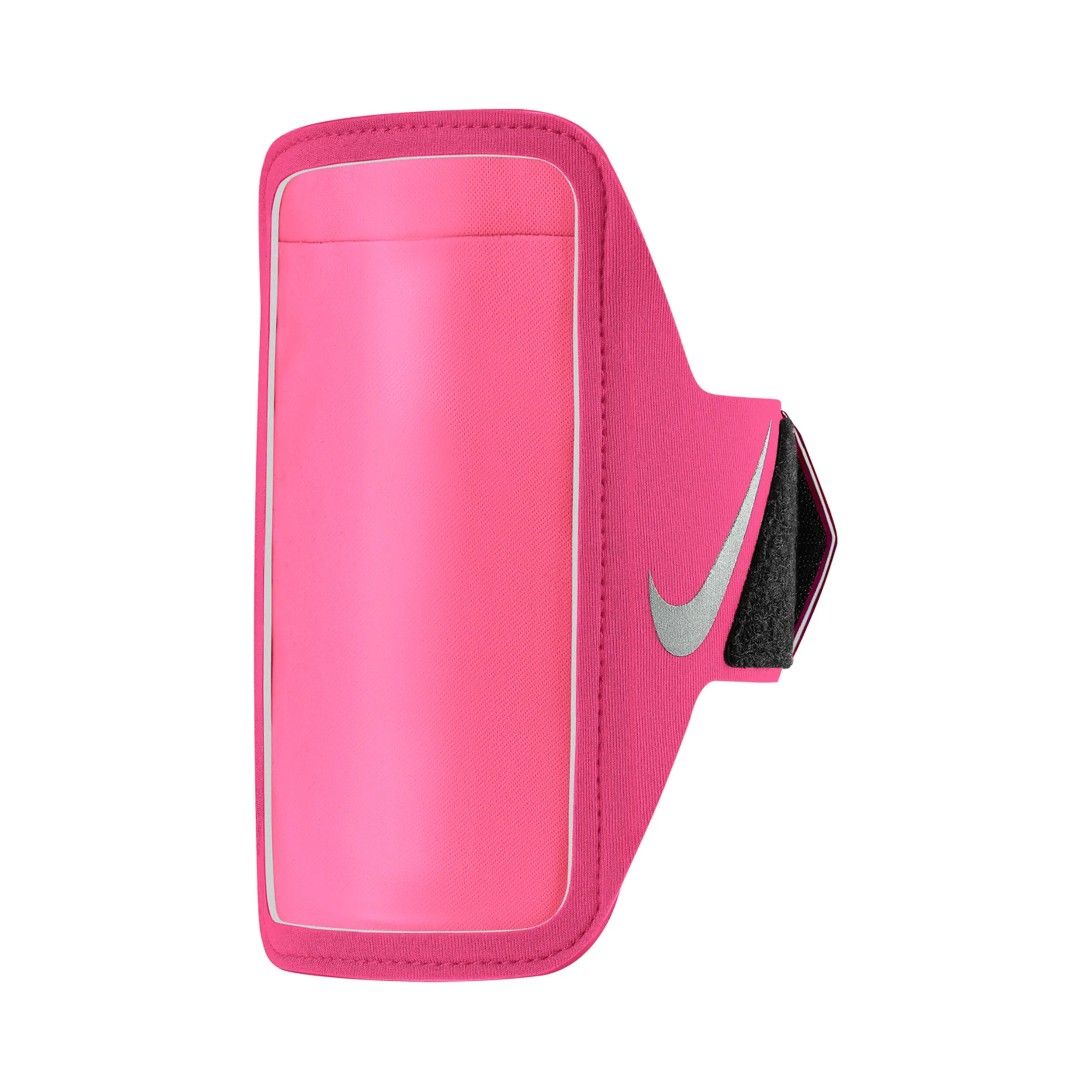 Nike Lean Arm Band Plus Brazalete Smartphone