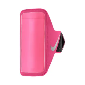 Nike Lean Arm Band Plus Brazalete Smartphone