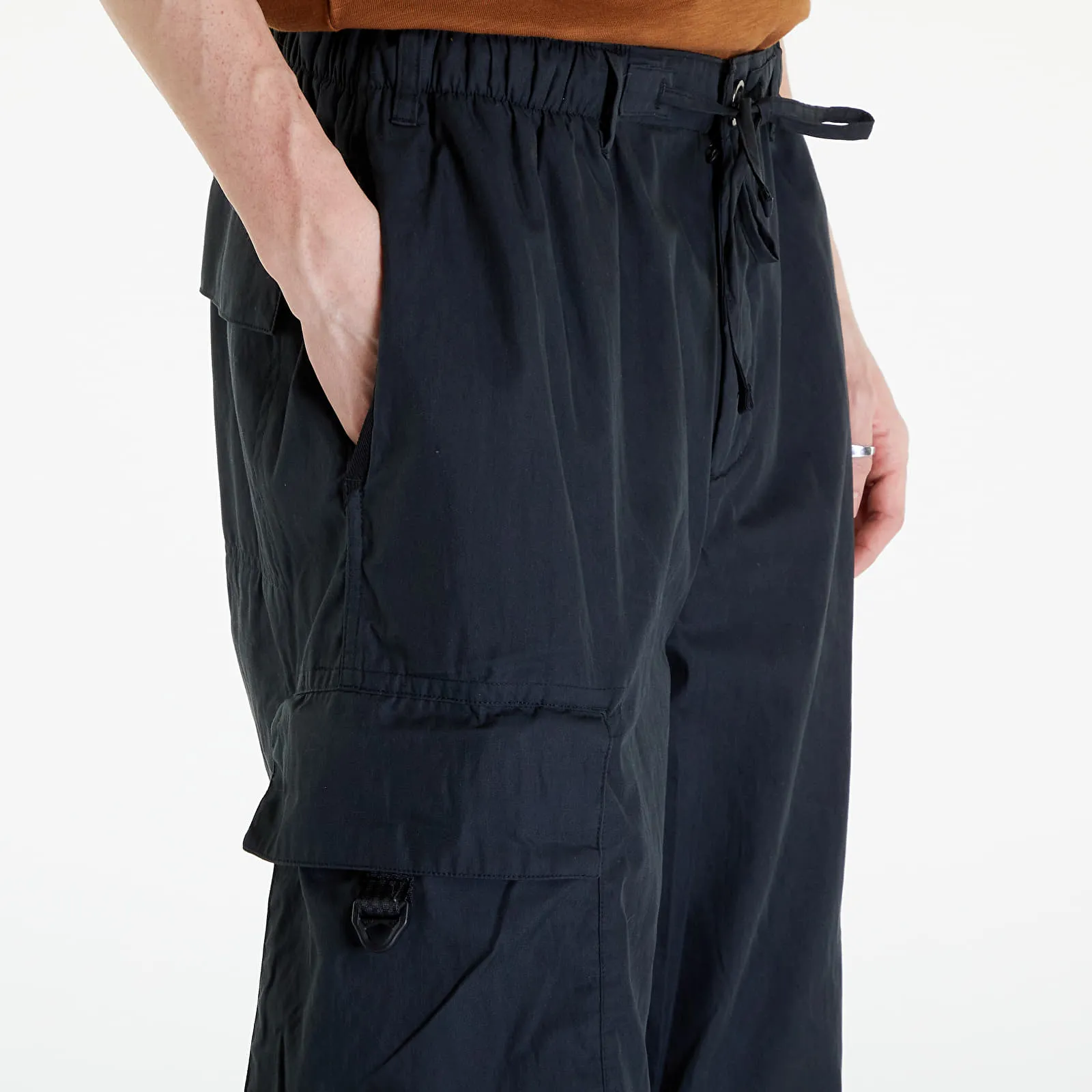 Nike M NSW Tp Waxed Cargo Pant