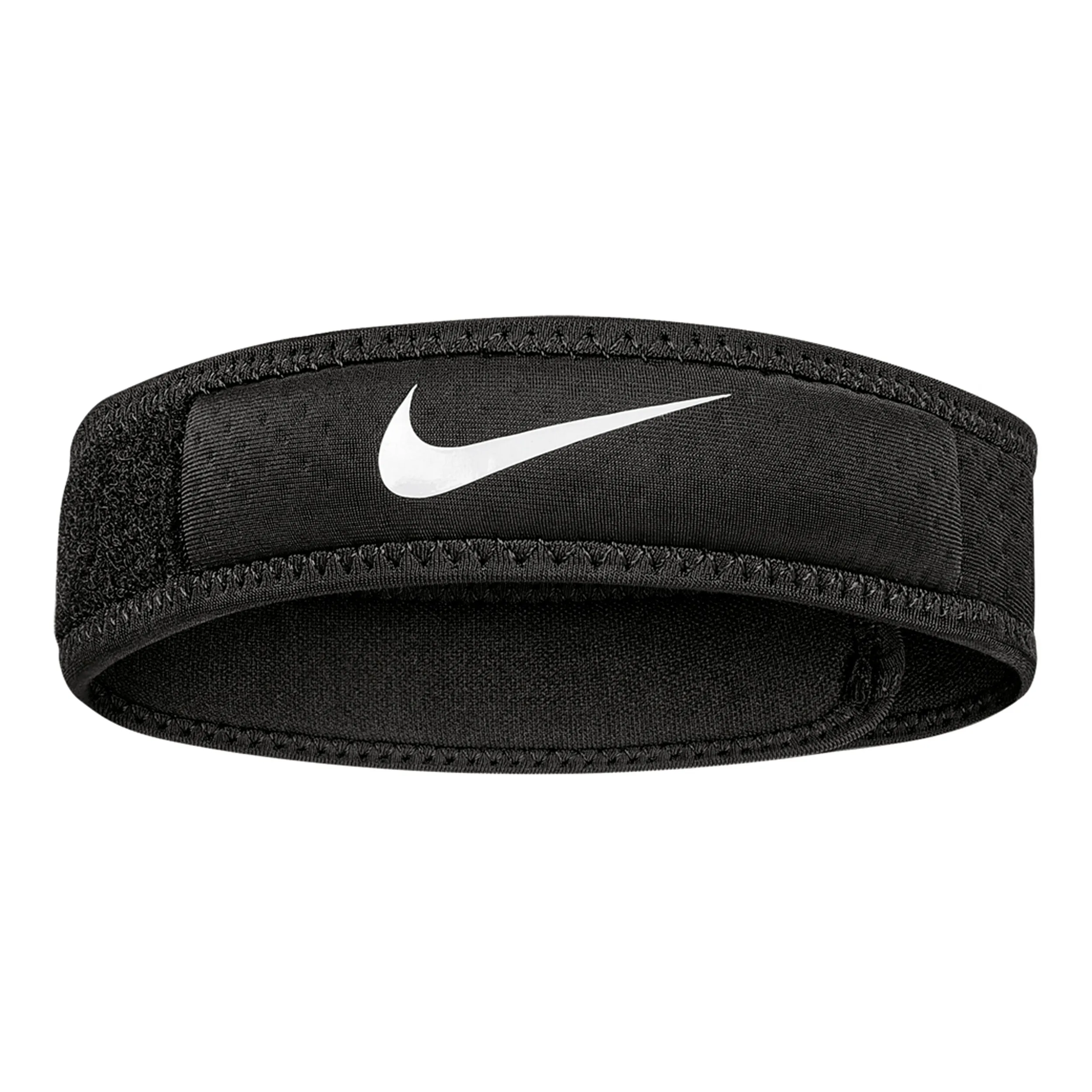 Nike Pro Patella 3.0 Vendaje