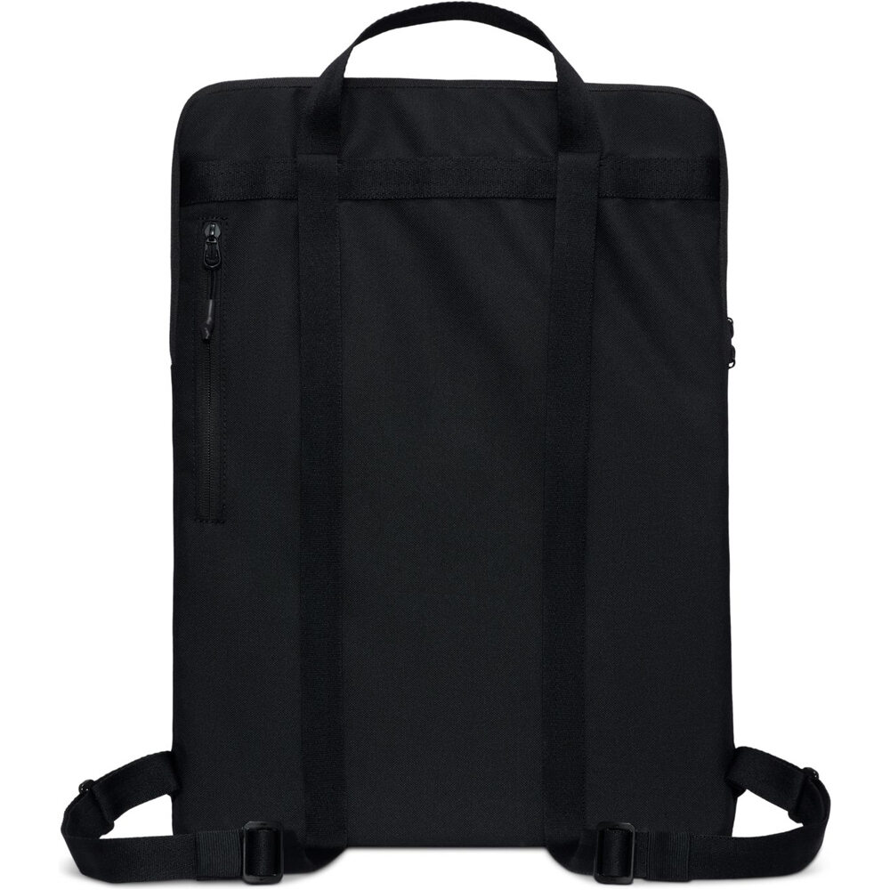 Nike UTILITY 2.0 Saco Petate