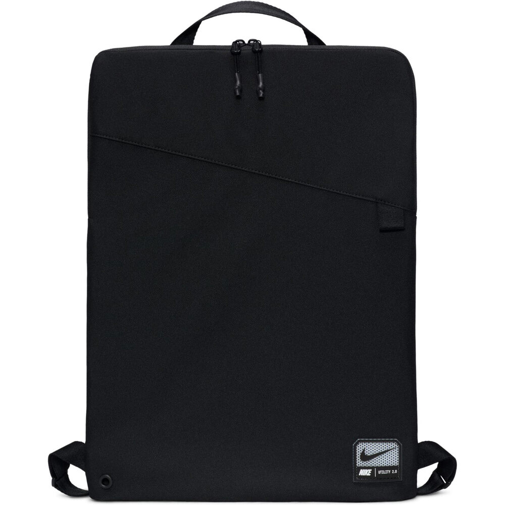 Nike UTILITY 2.0 Saco Petate