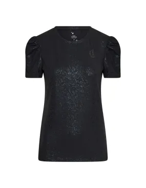 Oferta Camiseta IRHBritt